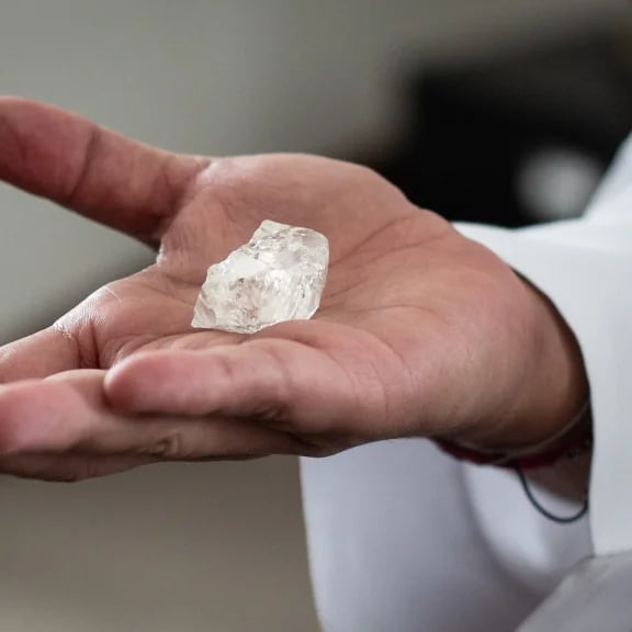 img-ecosystems-diamond-uncut